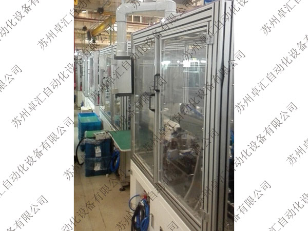 安威刀柄系列--ASC強力銑刀夾頭NT30NT40NT50