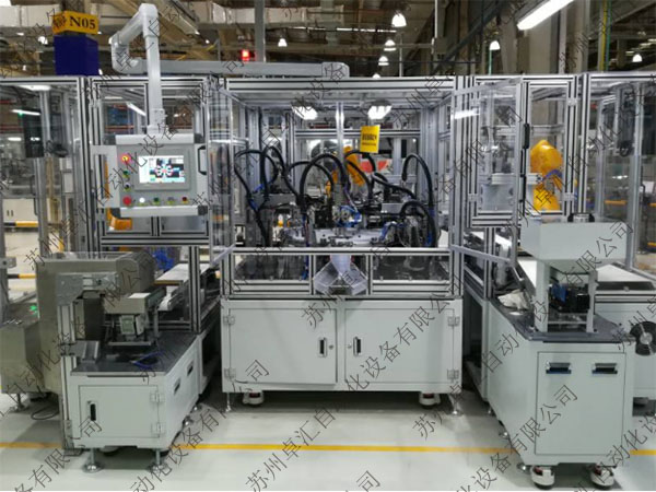 安威刀柄系列--TA主軸測試棒BT30BT40BT50NT30NT40NT50