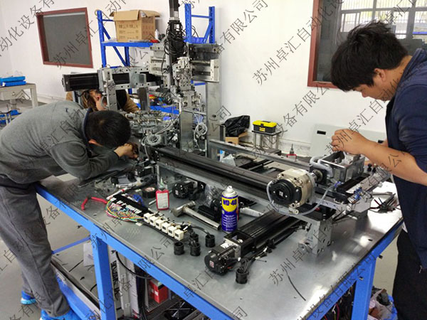 安威刀柄系列--直束筒夾直束筒夾組