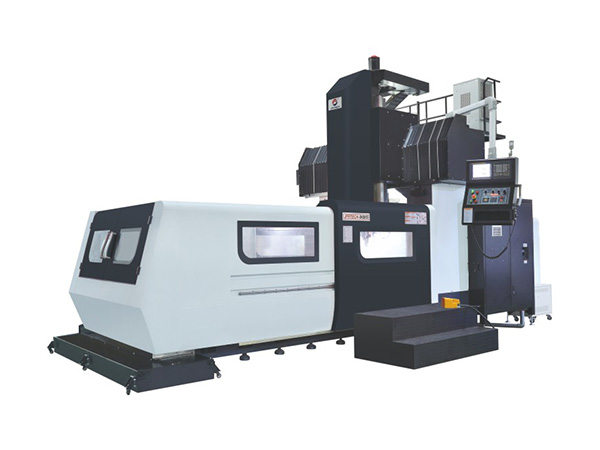 銓寶鉆夾頭-扭力絲攻夾頭ISO標(biāo)準(zhǔn)（M3-M36）