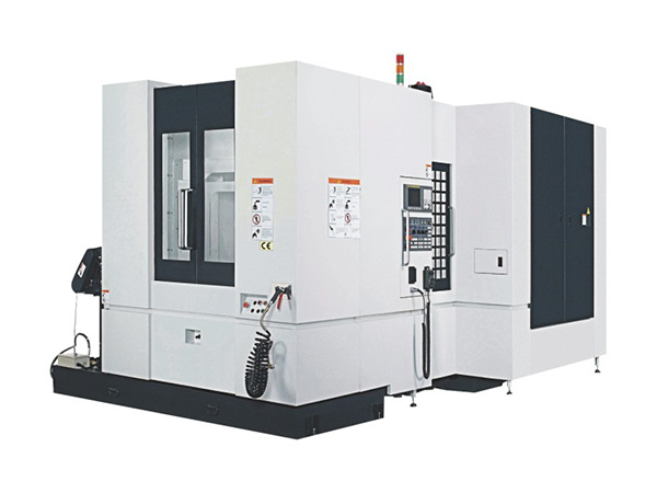 伸縮扭力絲攻刀桿莫式型MT2MT3MT4（M3-M33）